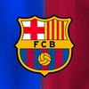 foot404.0