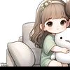 yumna_0985