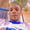 lamzotraore77