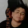 hazael.batista1