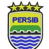 panjalu football