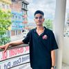 letskowaboutnepal016