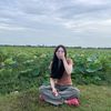 ning.ning5846