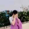 inaya.613