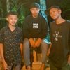 fadli.anapu