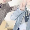 ryo___sak._.0514