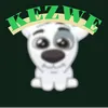 .kezwed