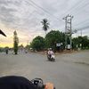 wapriza