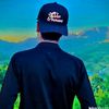 hariskhan75109