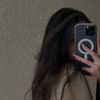 user29716525524735