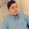 axxxcnozfh9
