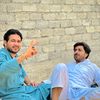 noor.daraz.noor.d3