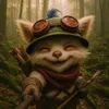 teemo_irl