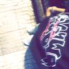 yybhh3