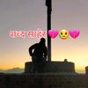 saaheb_maiyasaaheb_