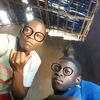 user3444262610015
