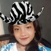 syifa.azahra9193