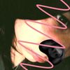 idi0t_yeahh