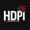 hobidebat.pusatil