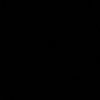 arij_605