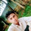 user5639581261197