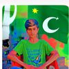 haideralicheema33
