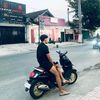 ipan