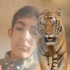 user83232348777168