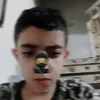 ss1jmd