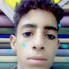 qassammhtar