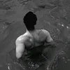 black0_77