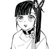 hanakouzimoto