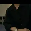 ahean.memlte
