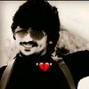 user3573197134293