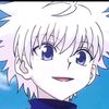 user9471618361788