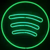 spotifysong_fr38