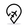 cypher.travel