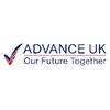advance_uk