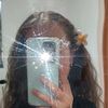 _amirqy_zi