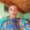 user40670511945166