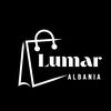 Lumar