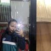 sas_kia207
