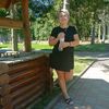 user2094761652468