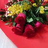 user3342304080129