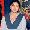 mamata.giri.703
