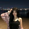 .babymoonera