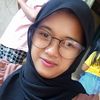 lia857486