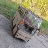 zarzz_miniatur