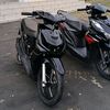fadhil4931