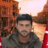 mustafa.zer848